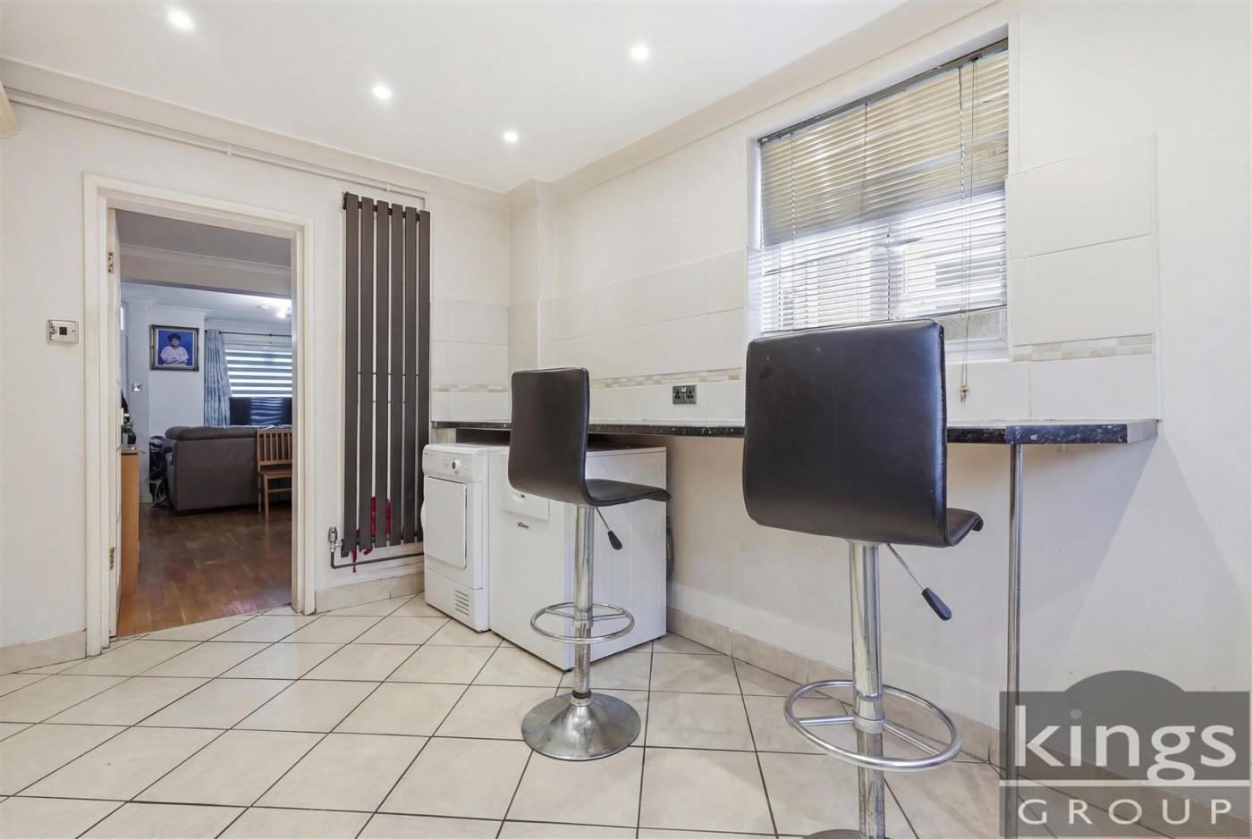 Images for Carterhatch Road, Enfield London