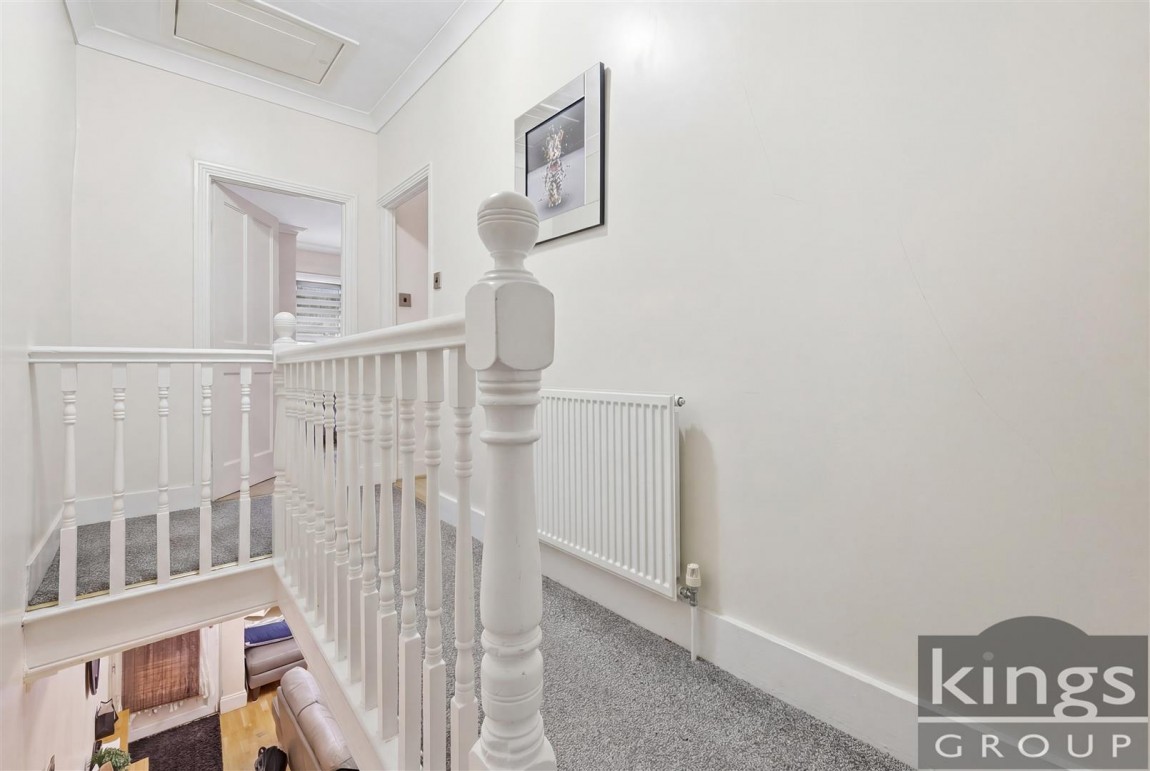 Images for Carterhatch Road, Enfield London