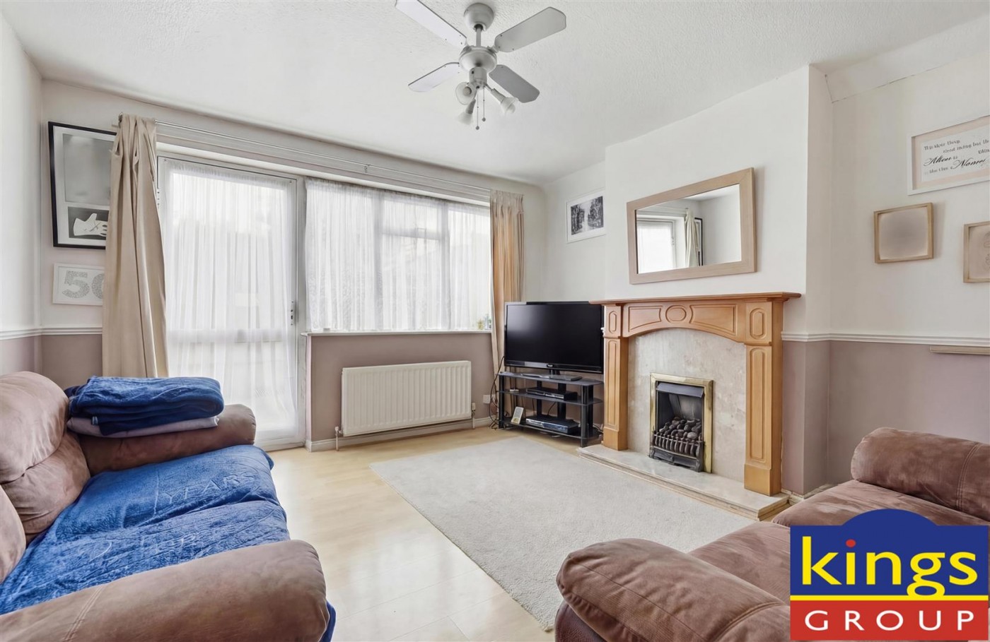 Images for South Eastern Avenue, Edmonton, N9