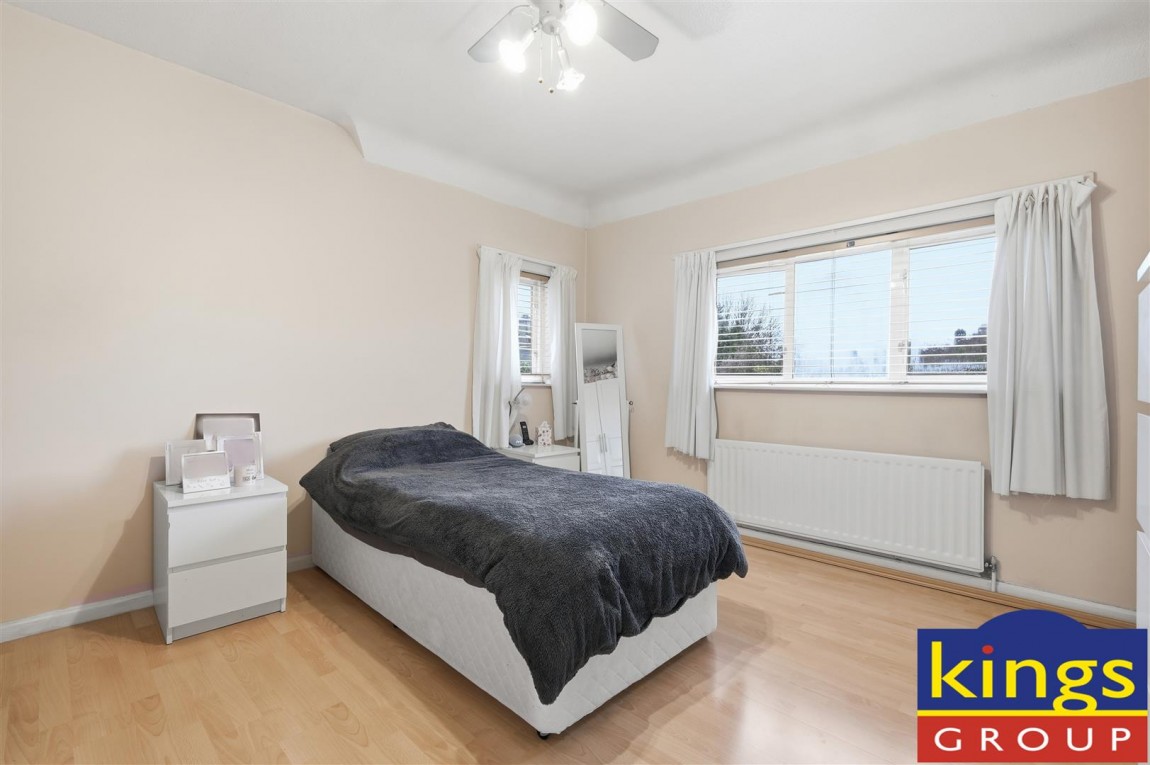 Images for South Eastern Avenue, Edmonton, N9