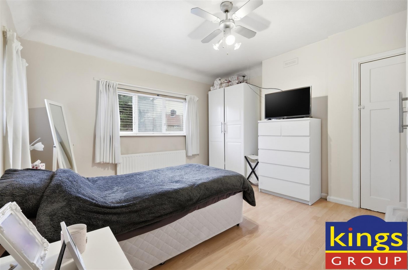 Images for South Eastern Avenue, Edmonton, N9