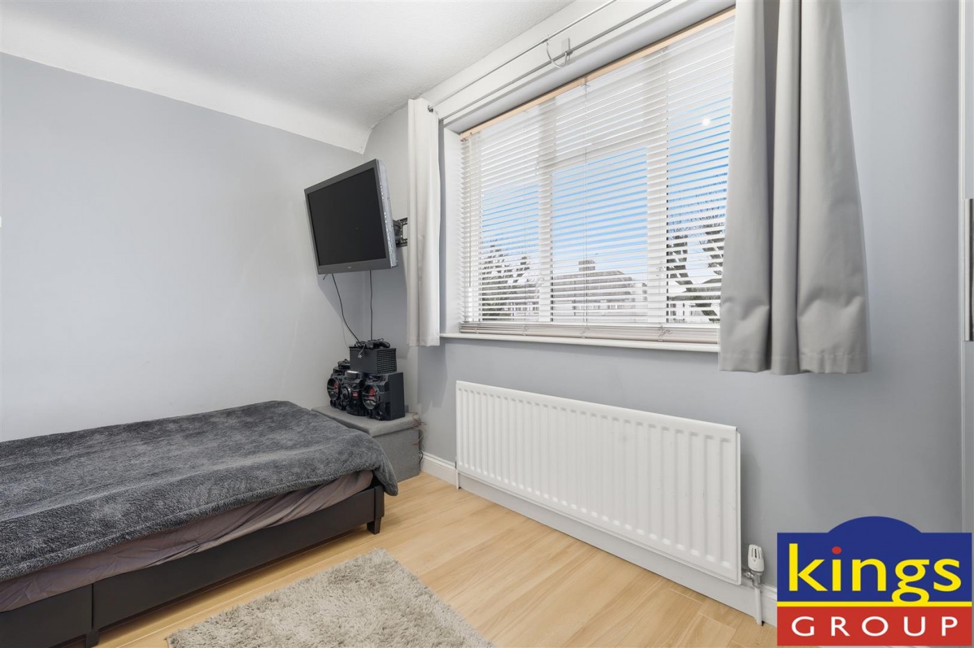 Images for South Eastern Avenue, Edmonton, N9