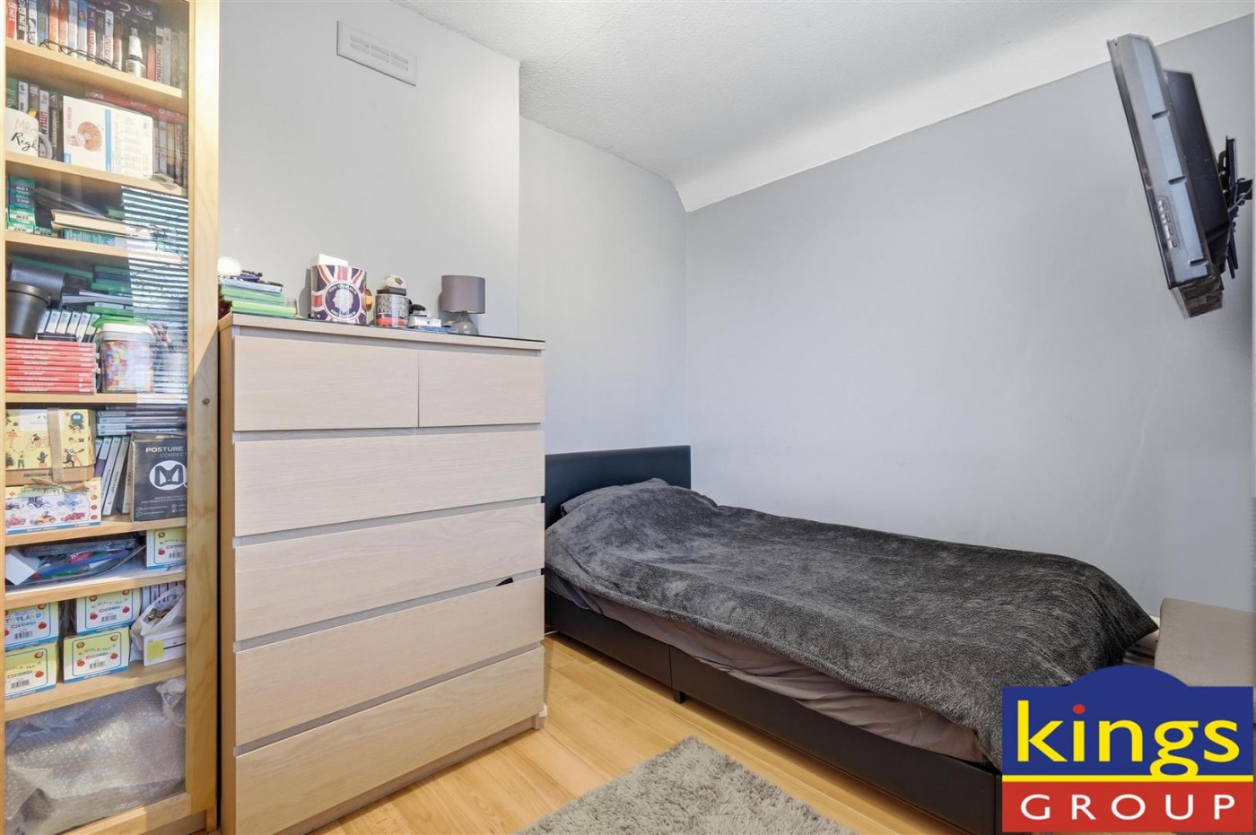 Images for South Eastern Avenue, Edmonton, N9