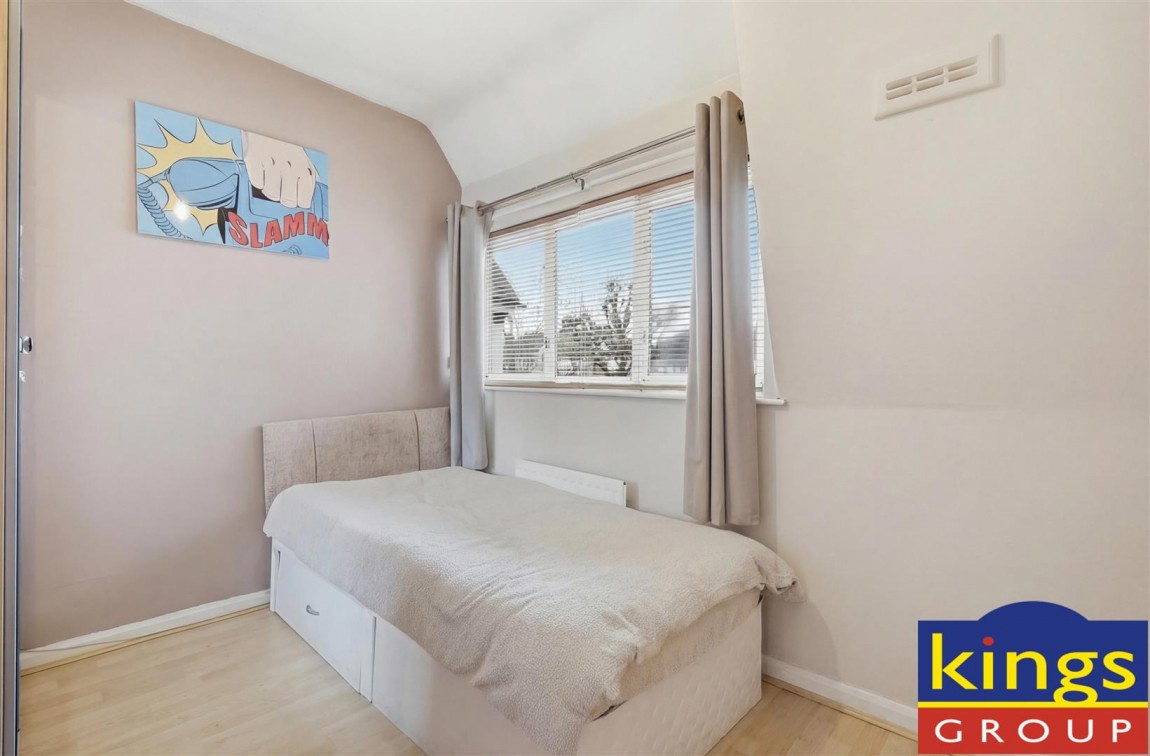 Images for South Eastern Avenue, Edmonton, N9