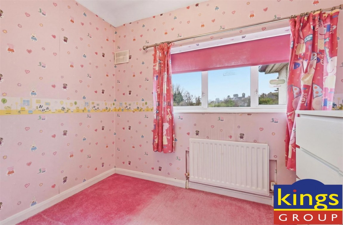 Images for South Eastern Avenue, Edmonton, N9