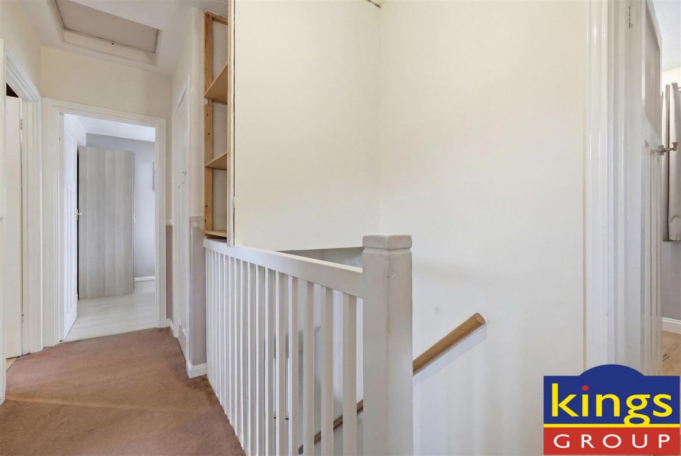 Images for South Eastern Avenue, Edmonton, N9