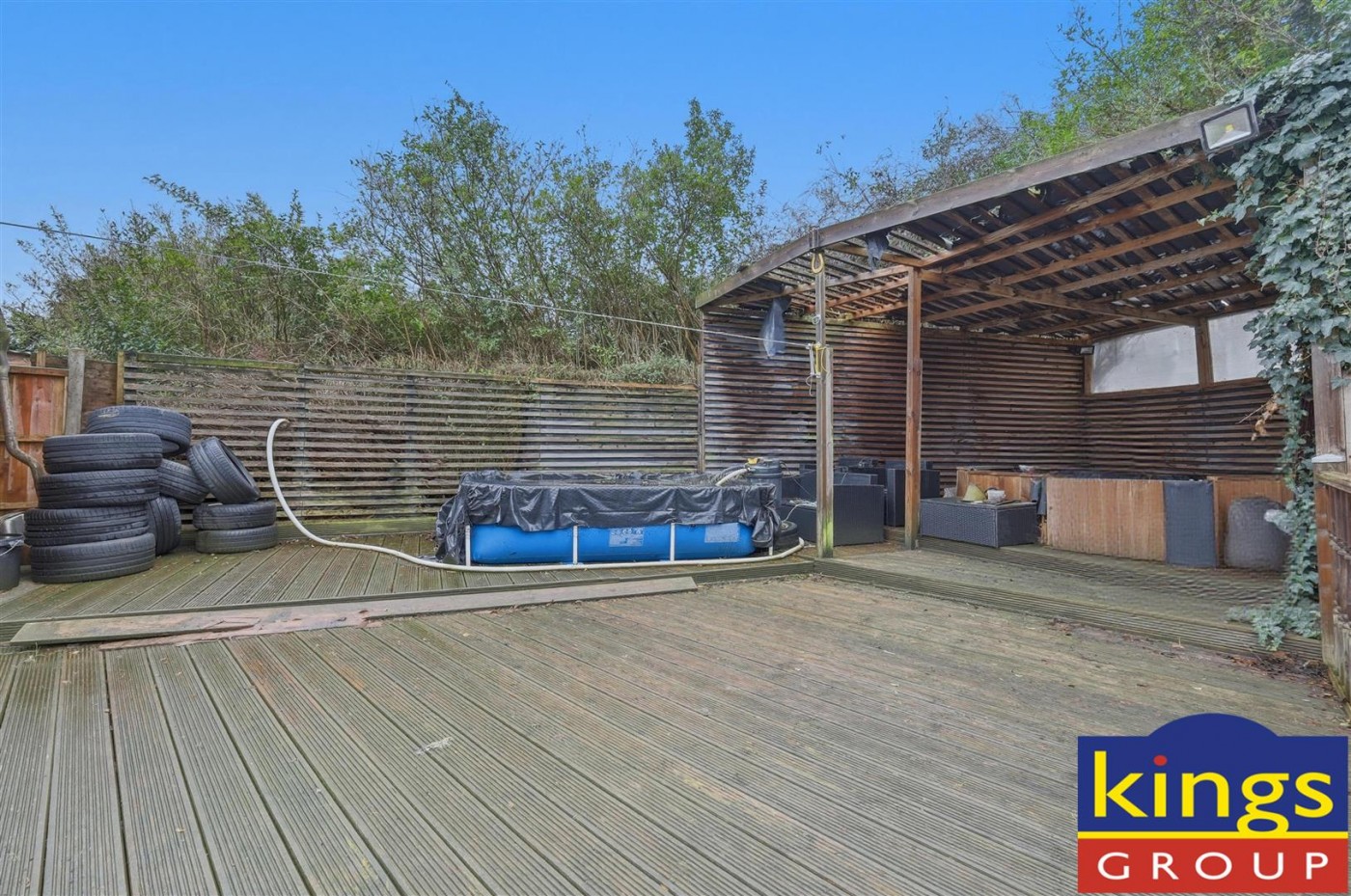 Images for South Eastern Avenue, Edmonton, N9