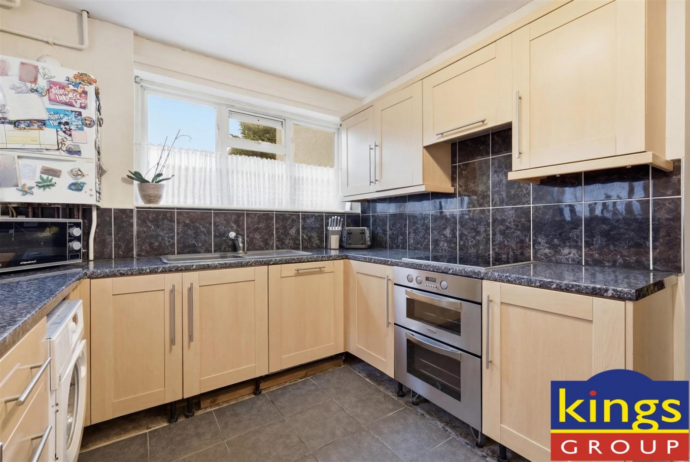 Images for South Eastern Avenue, Edmonton, N9