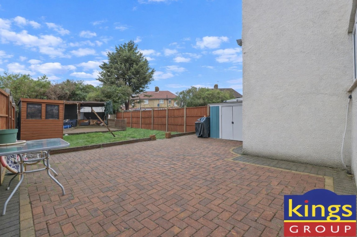 Images for South Eastern Avenue, Edmonton, N9