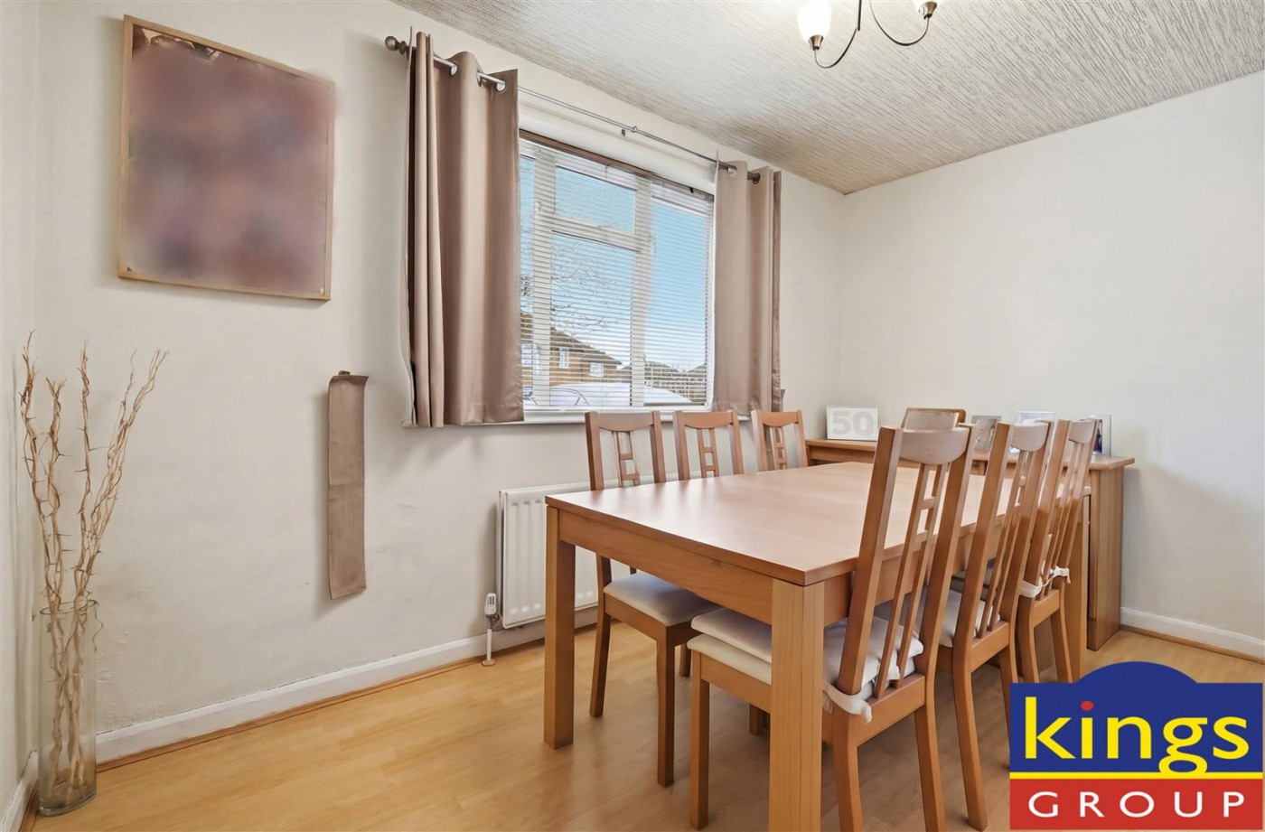 Images for South Eastern Avenue, Edmonton, N9