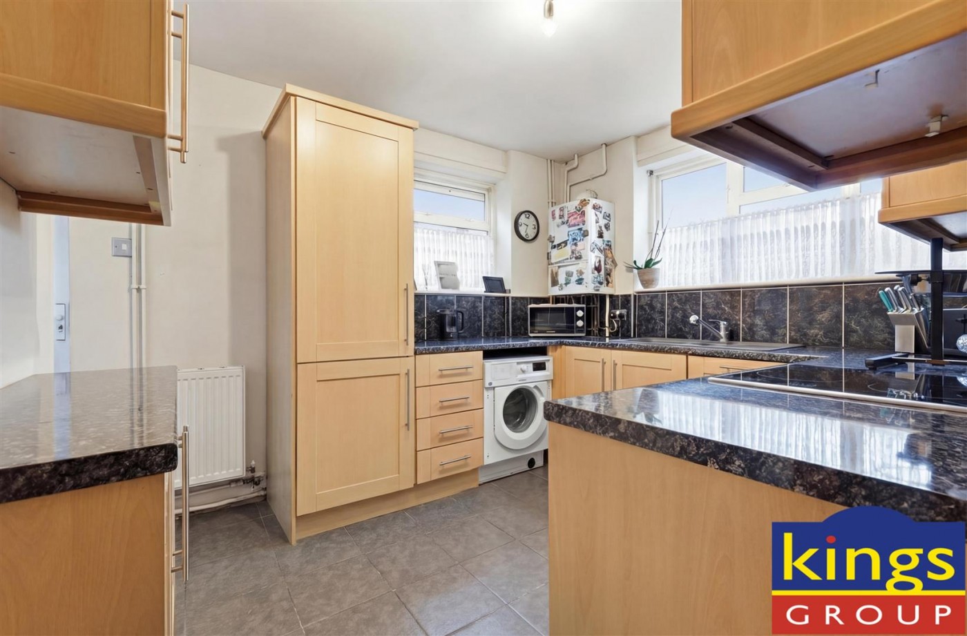 Images for South Eastern Avenue, Edmonton, N9