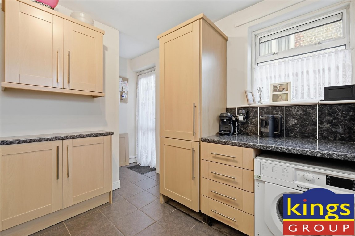 Images for South Eastern Avenue, Edmonton, N9