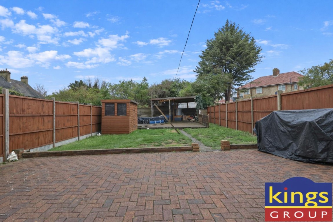 Images for South Eastern Avenue, Edmonton, N9