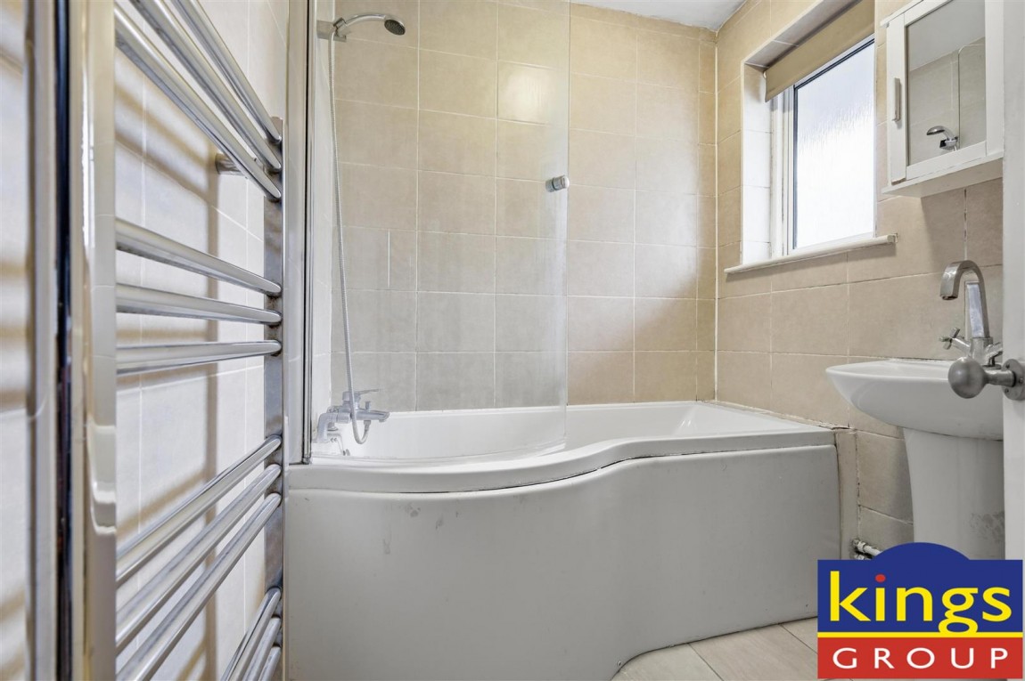 Images for South Eastern Avenue, Edmonton, N9