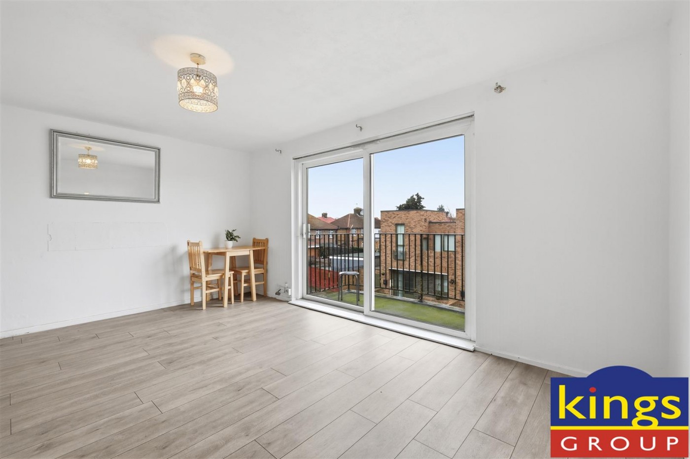 Images for West Close, Edmonton, N9