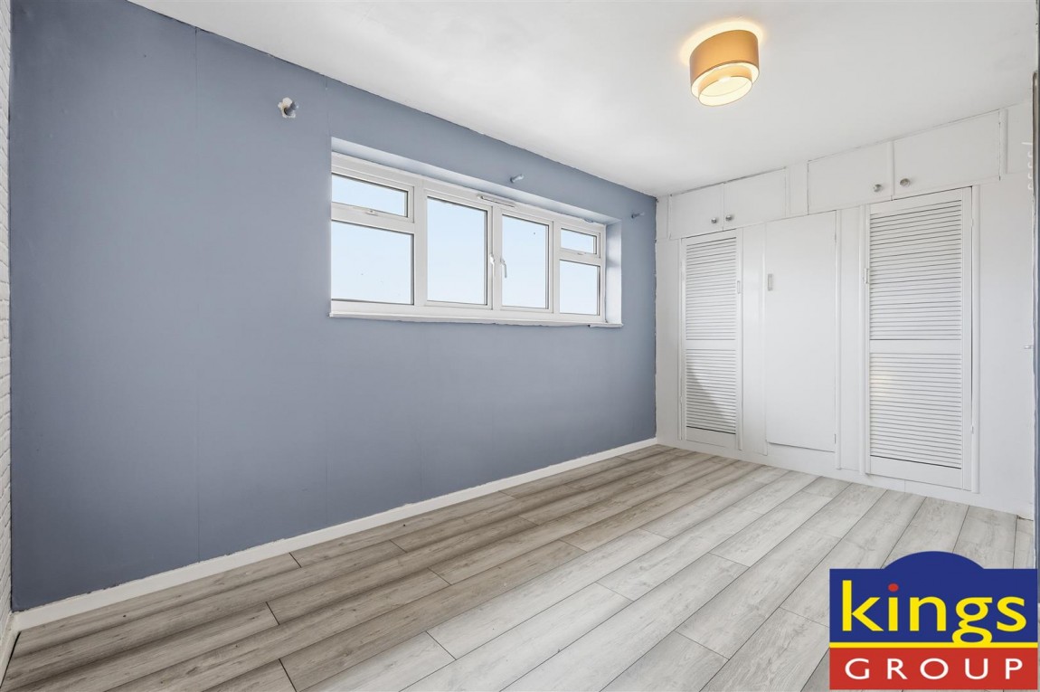 Images for West Close, Edmonton, N9