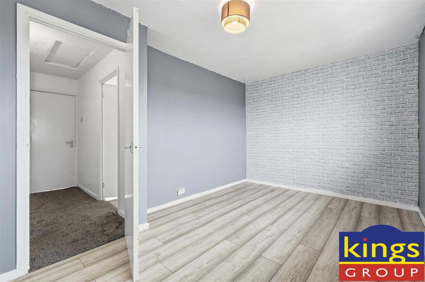 Images for West Close, Edmonton, N9