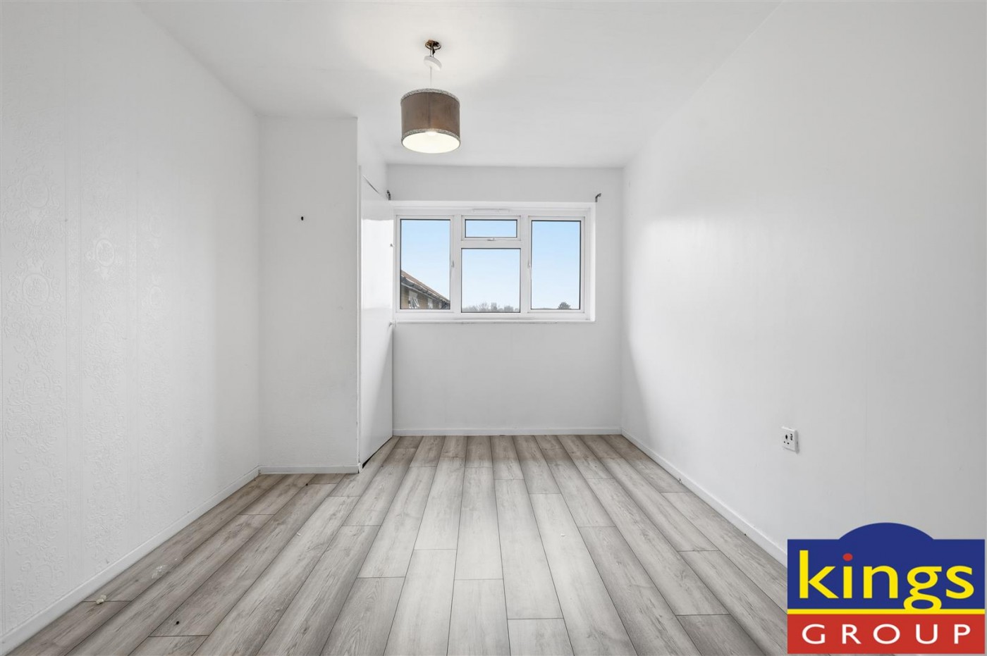 Images for West Close, Edmonton, N9