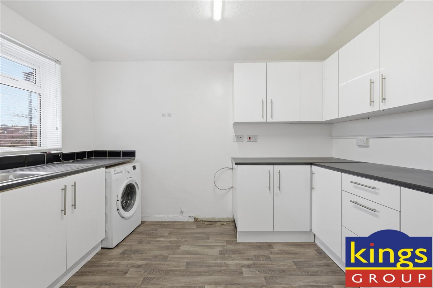 Images for West Close, Edmonton, N9