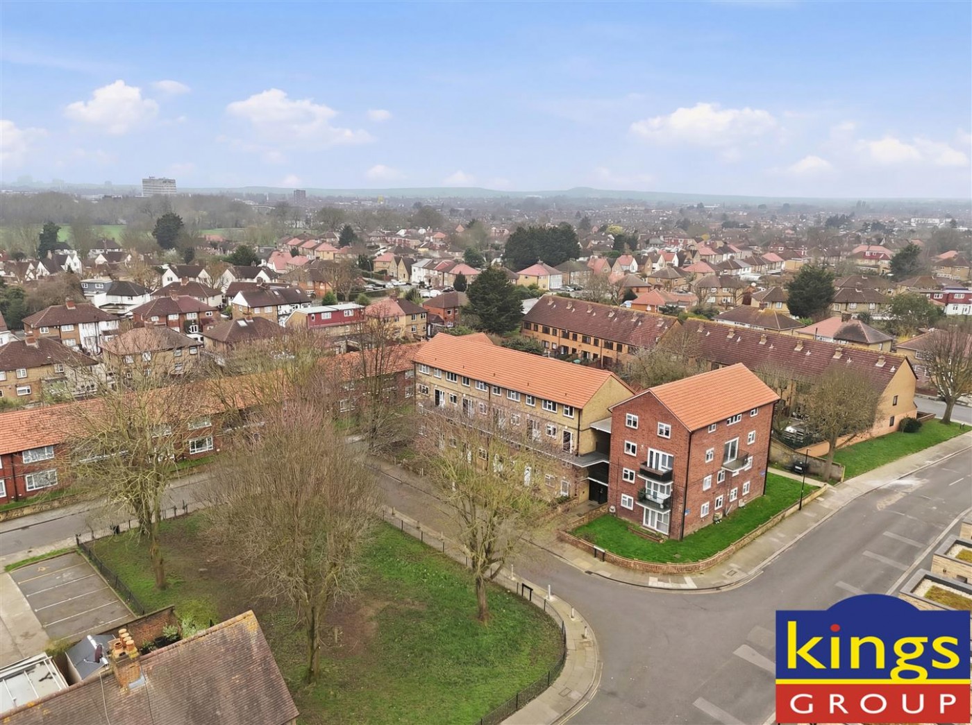 Images for West Close, Edmonton, N9