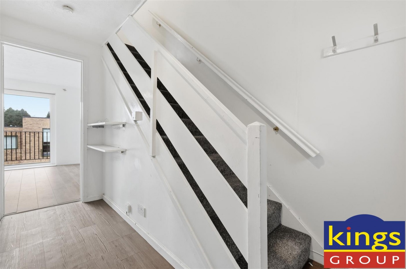 Images for West Close, Edmonton, N9