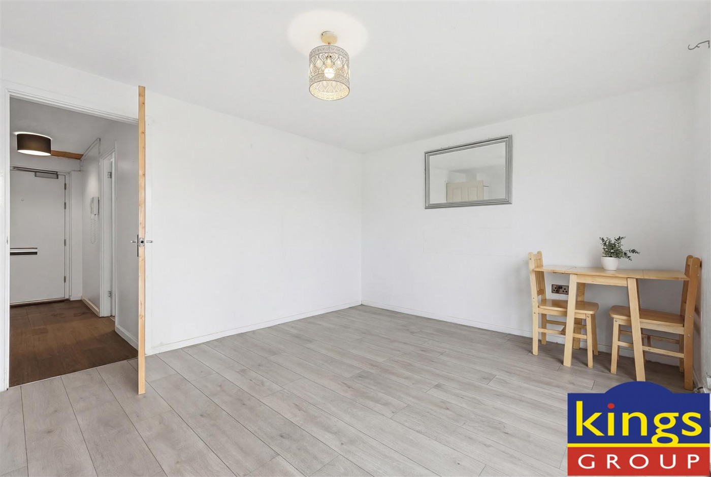 Images for West Close, Edmonton, N9