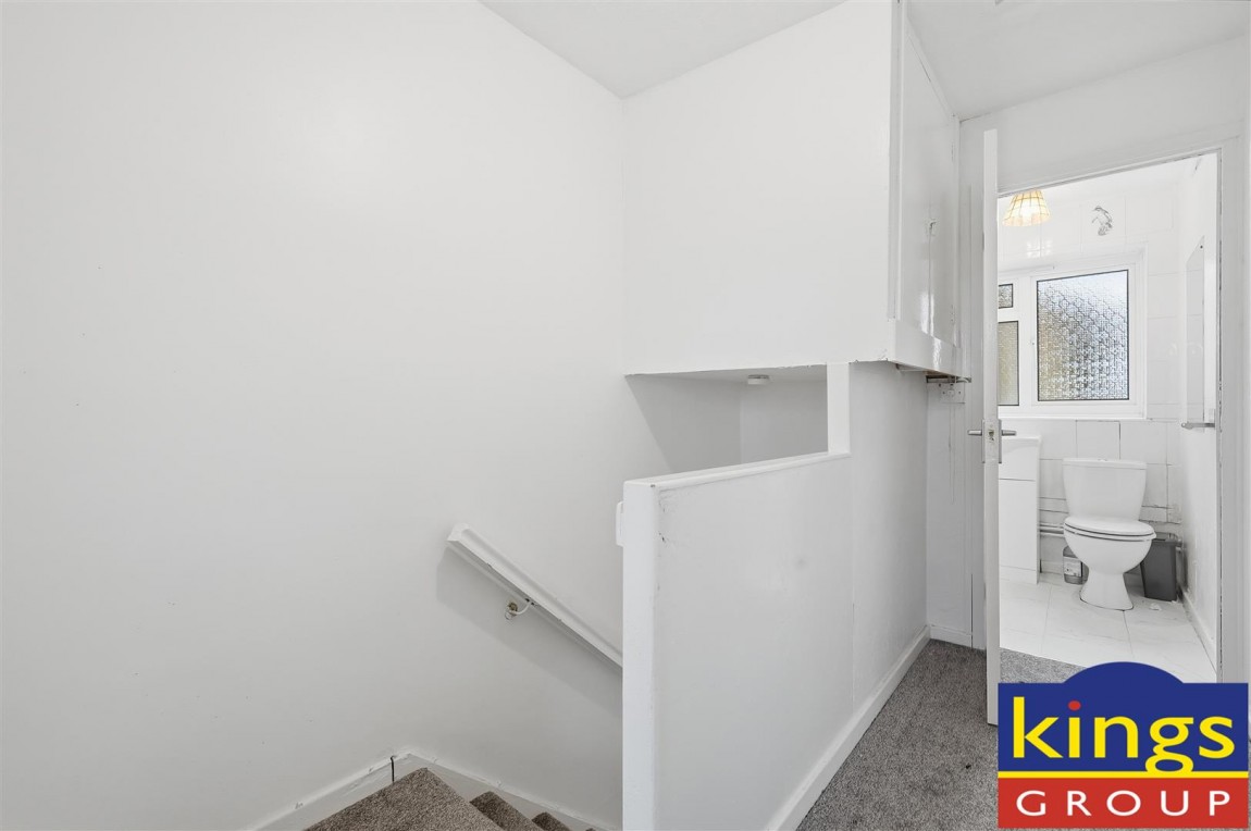 Images for West Close, Edmonton, N9