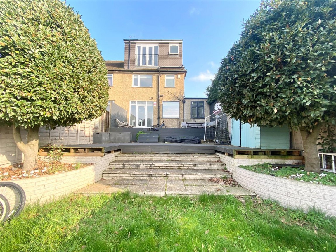 Images for Waltham Way, London