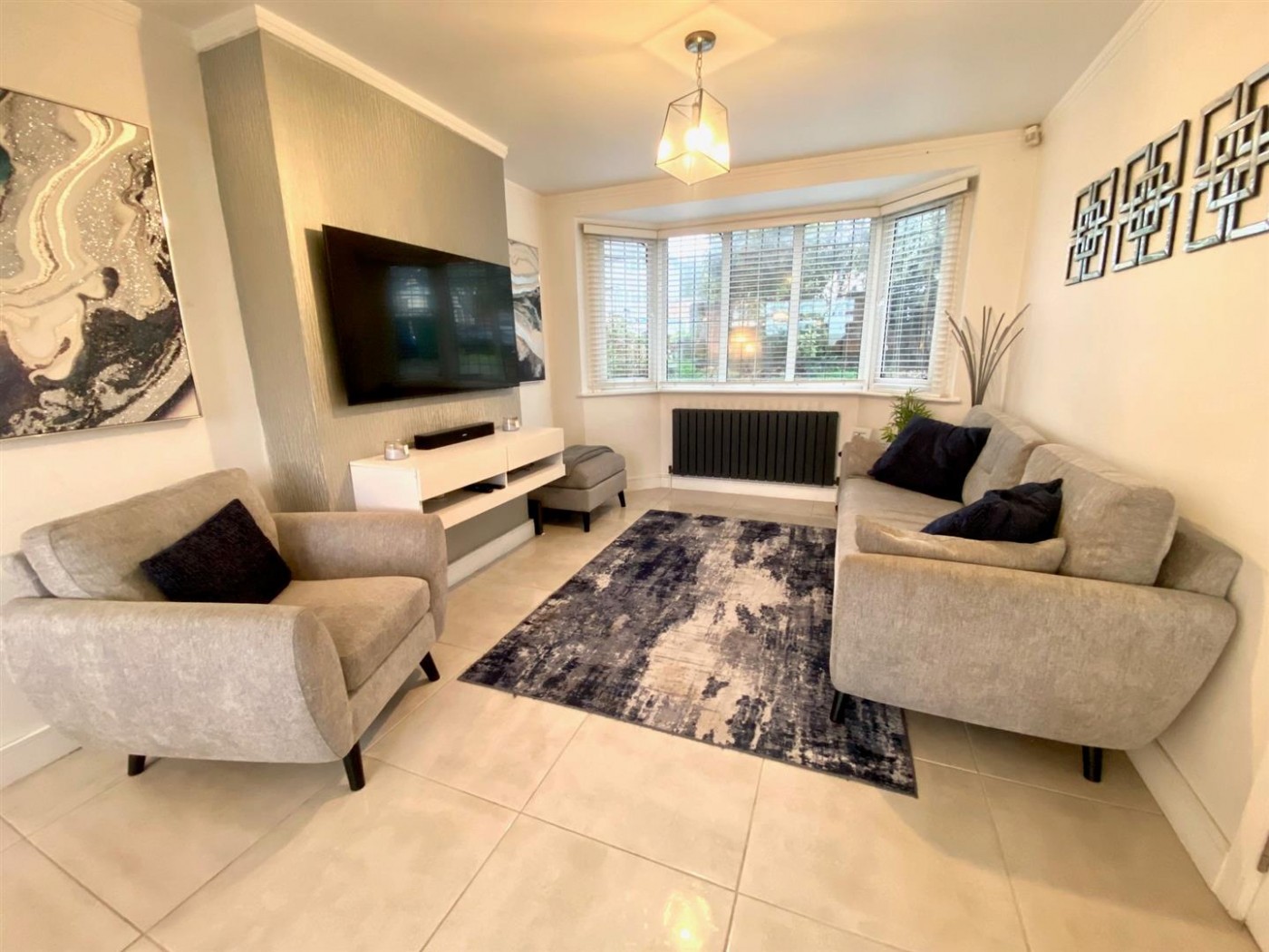 Images for Waltham Way, London