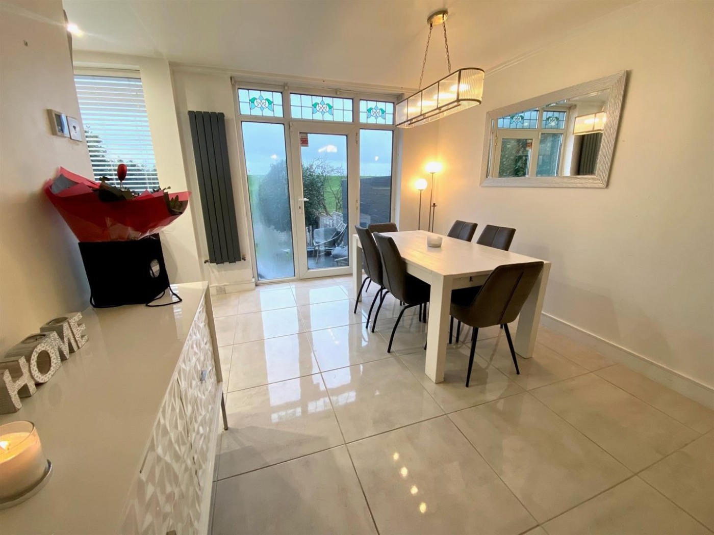 Images for Waltham Way, London