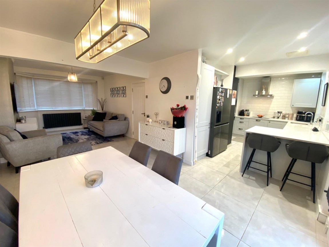 Images for Waltham Way, London