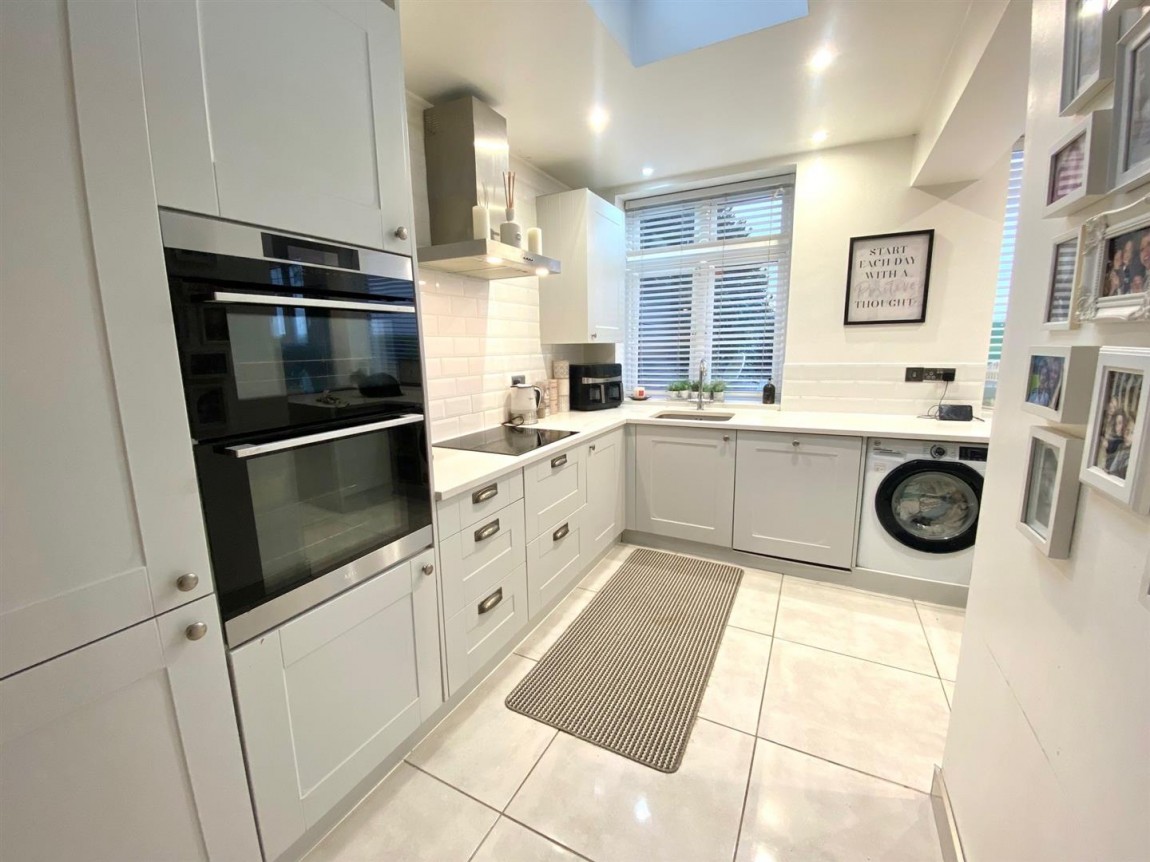 Images for Waltham Way, London