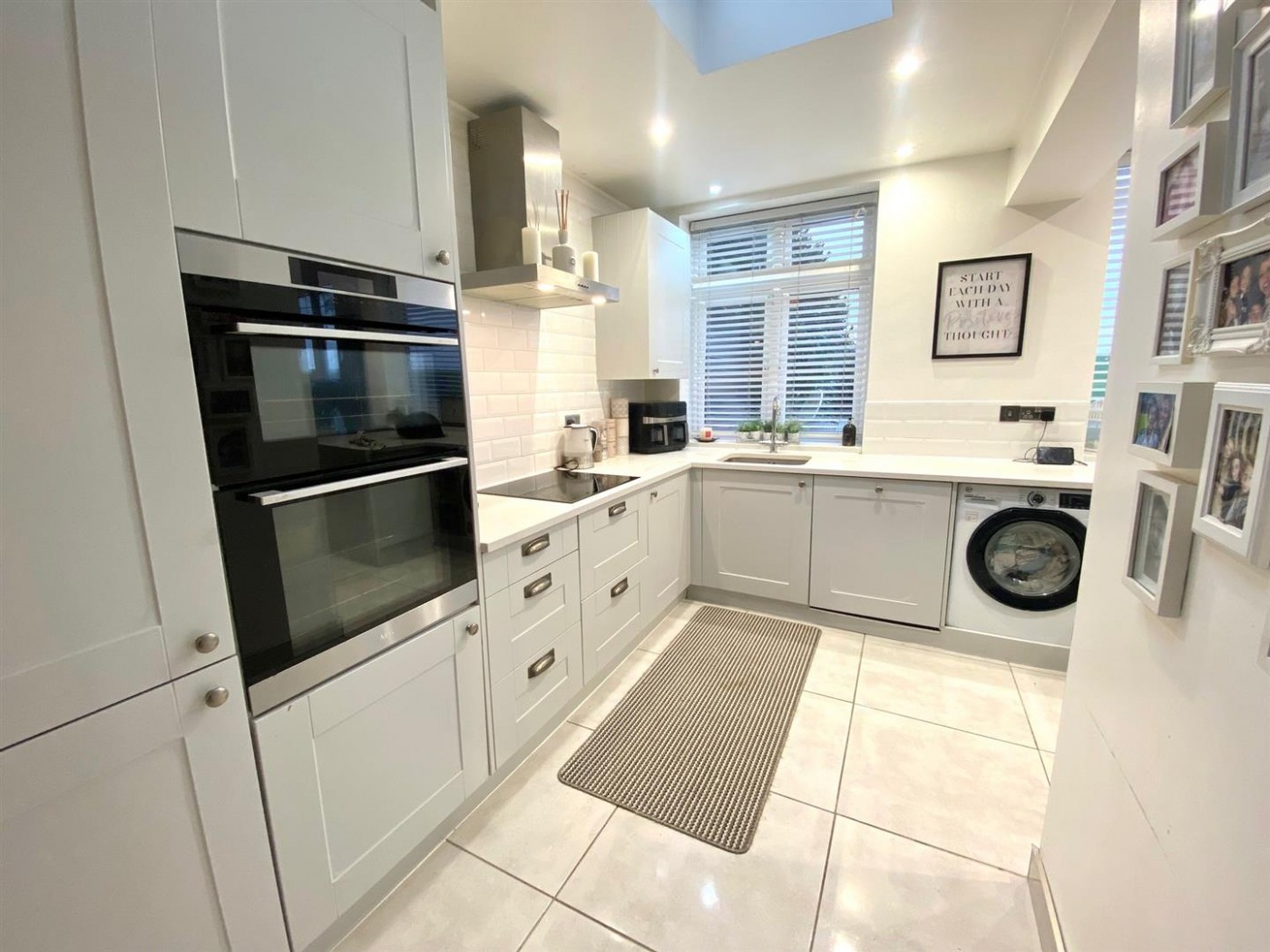 Images for Waltham Way, London