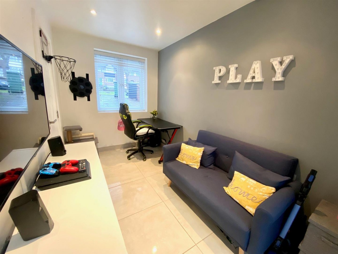 Images for Waltham Way, London