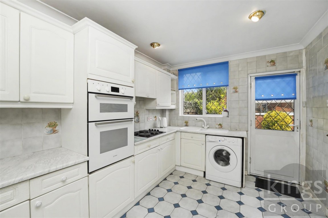 Images for High Road, North Weald, Epping