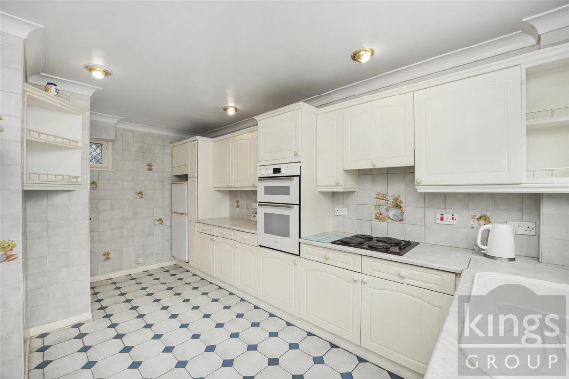 Images for High Road, North Weald, Epping