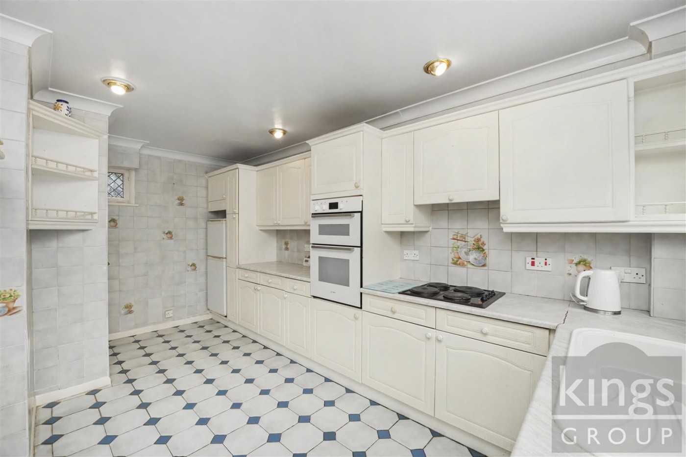 Images for High Road, North Weald, Epping