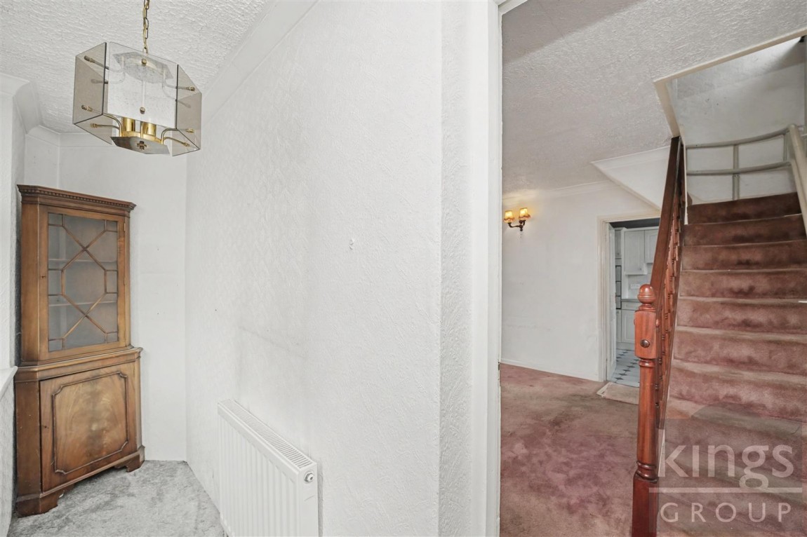 Images for High Road, North Weald, Epping