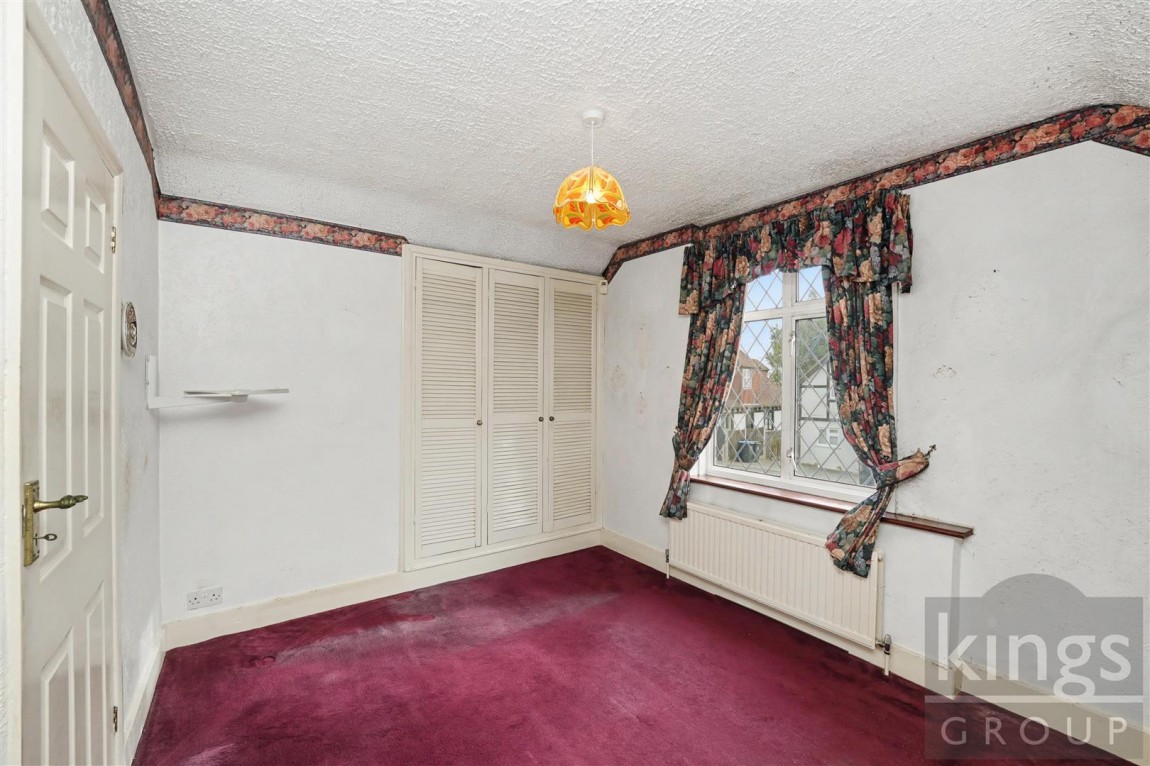 Images for High Road, North Weald, Epping