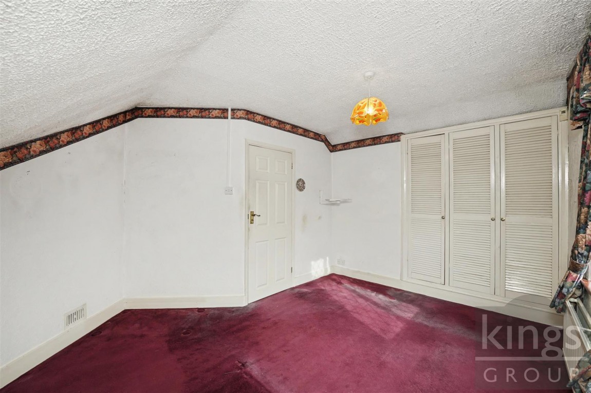 Images for High Road, North Weald, Epping