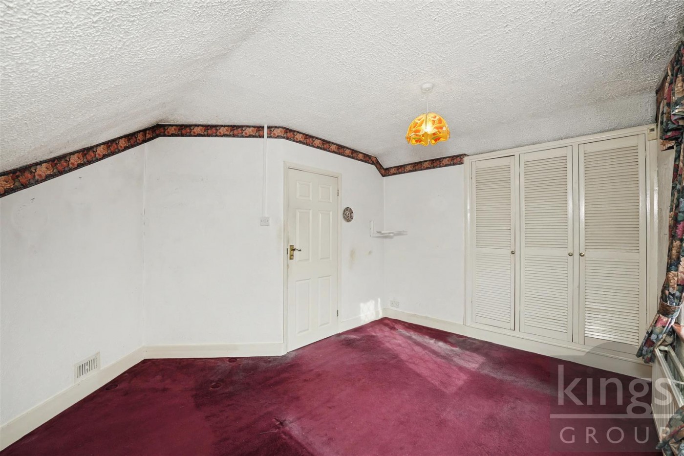 Images for High Road, North Weald, Epping