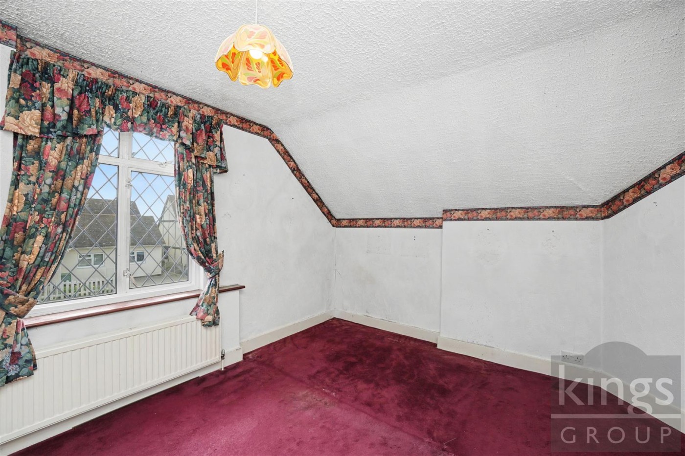 Images for High Road, North Weald, Epping