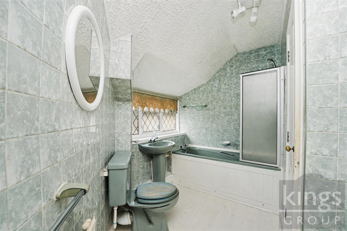 Images for High Road, North Weald, Epping