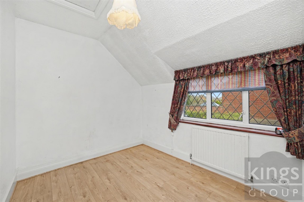 Images for High Road, North Weald, Epping