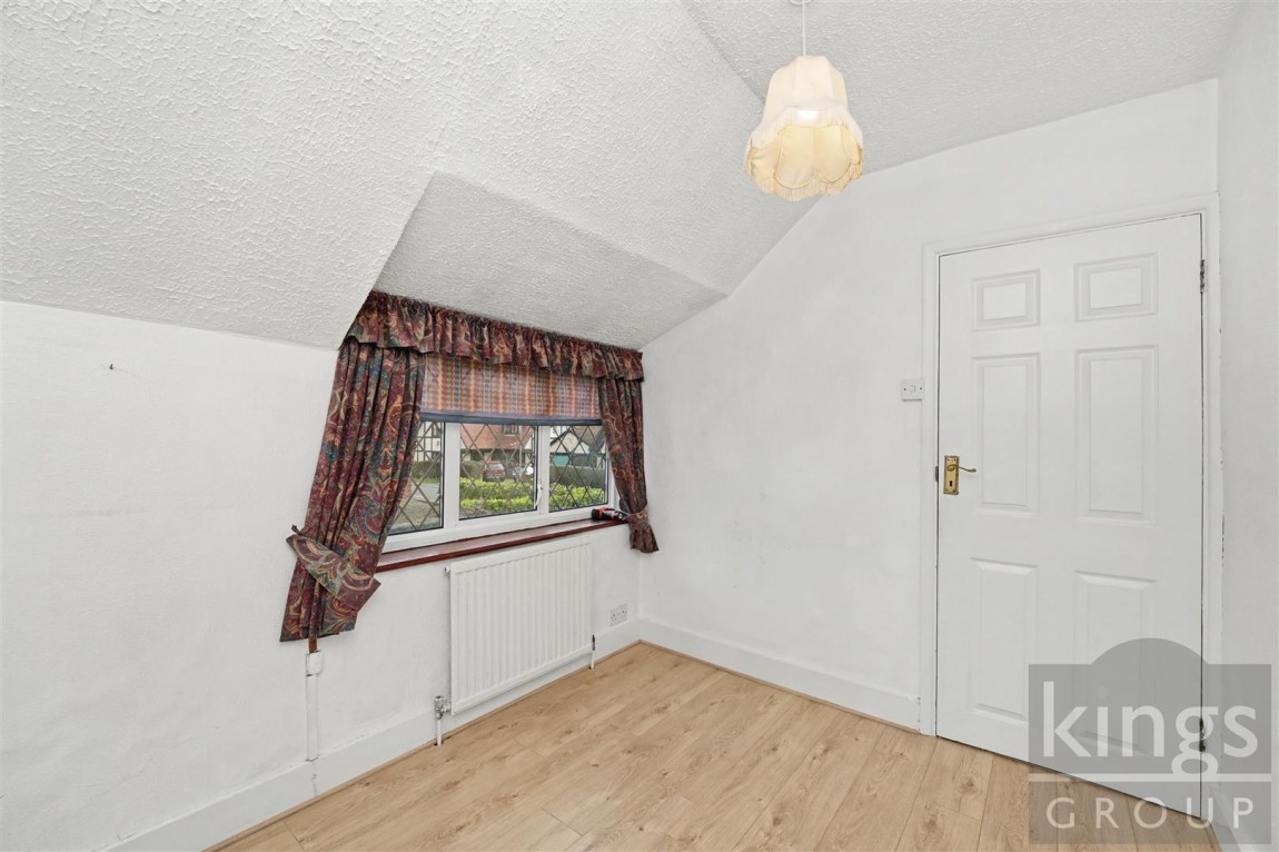 Images for High Road, North Weald, Epping