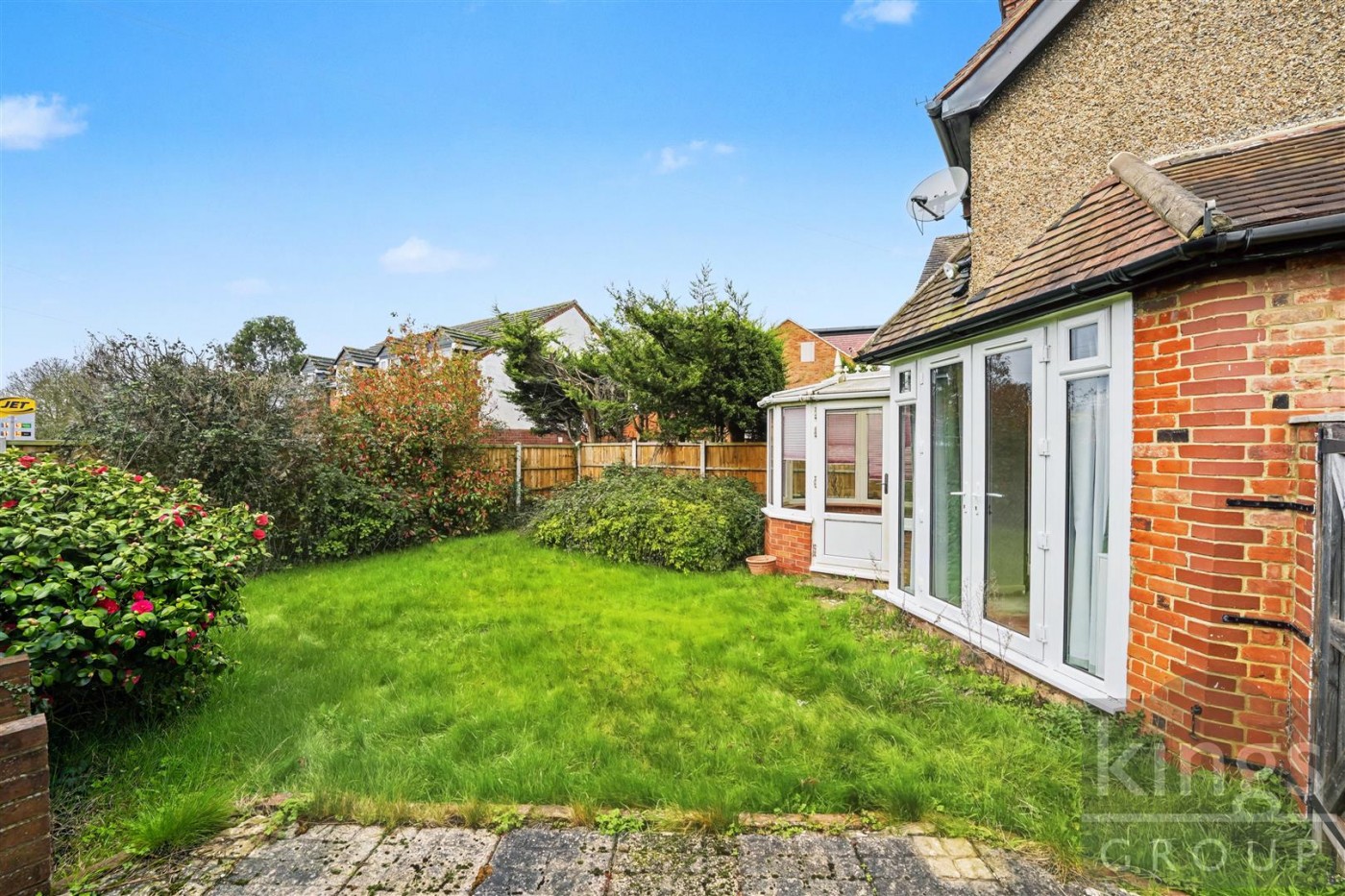 Images for High Road, North Weald, Epping