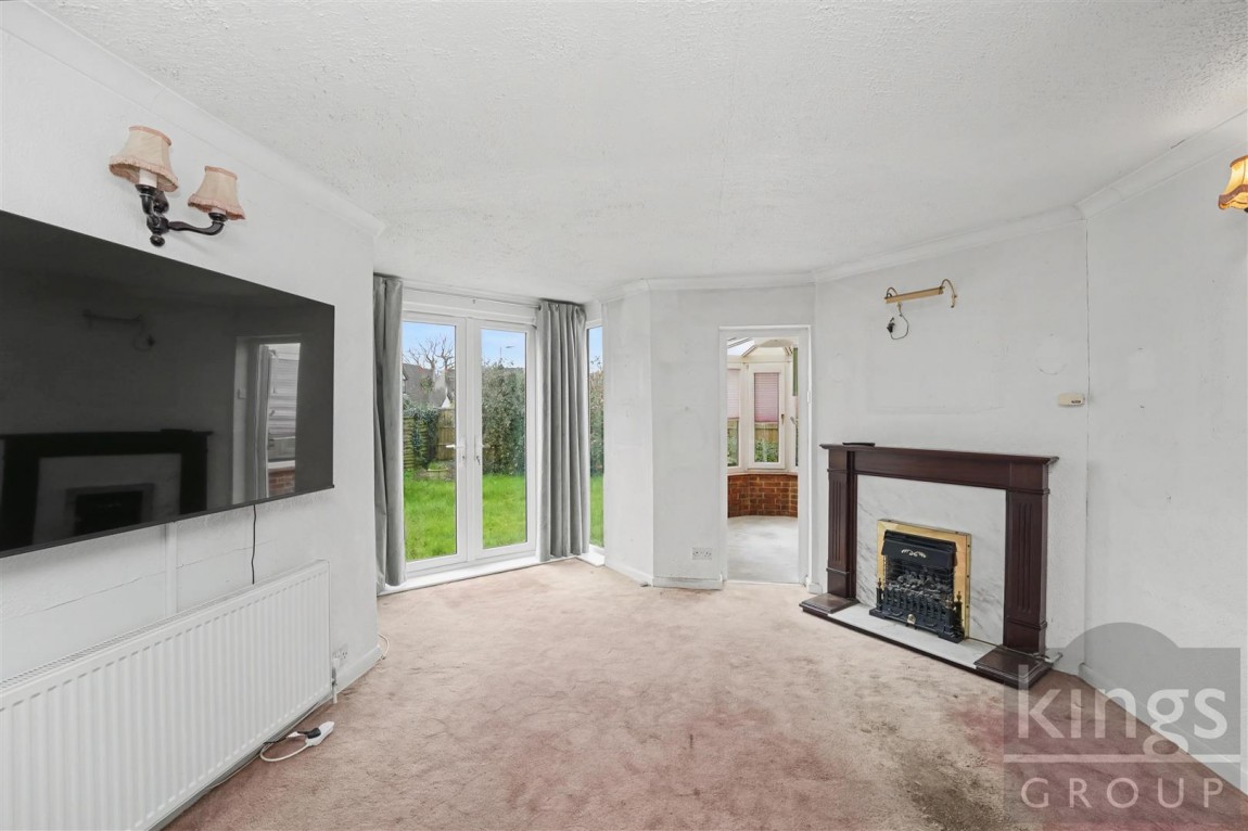 Images for High Road, North Weald, Epping