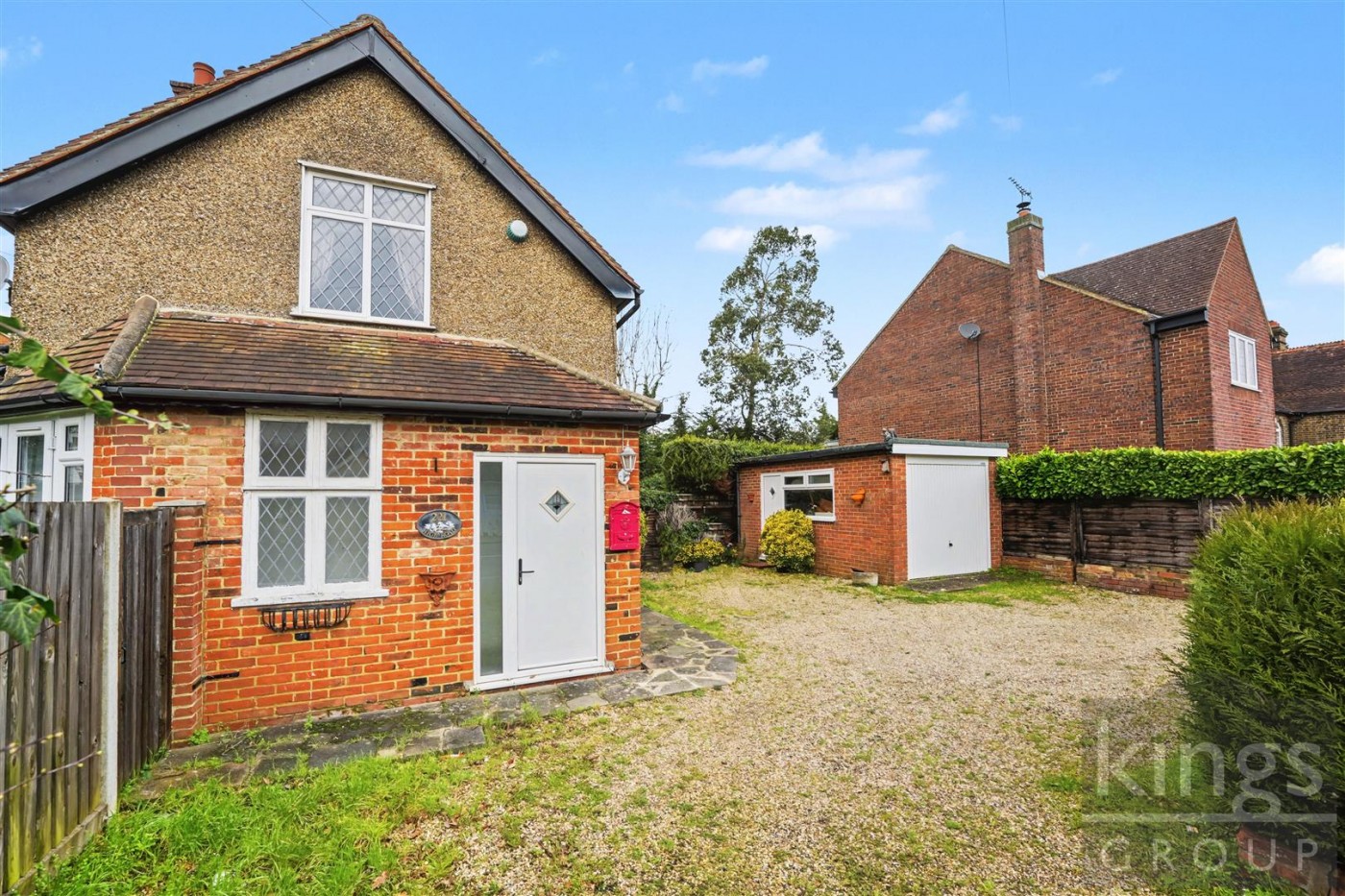 Images for High Road, North Weald, Epping