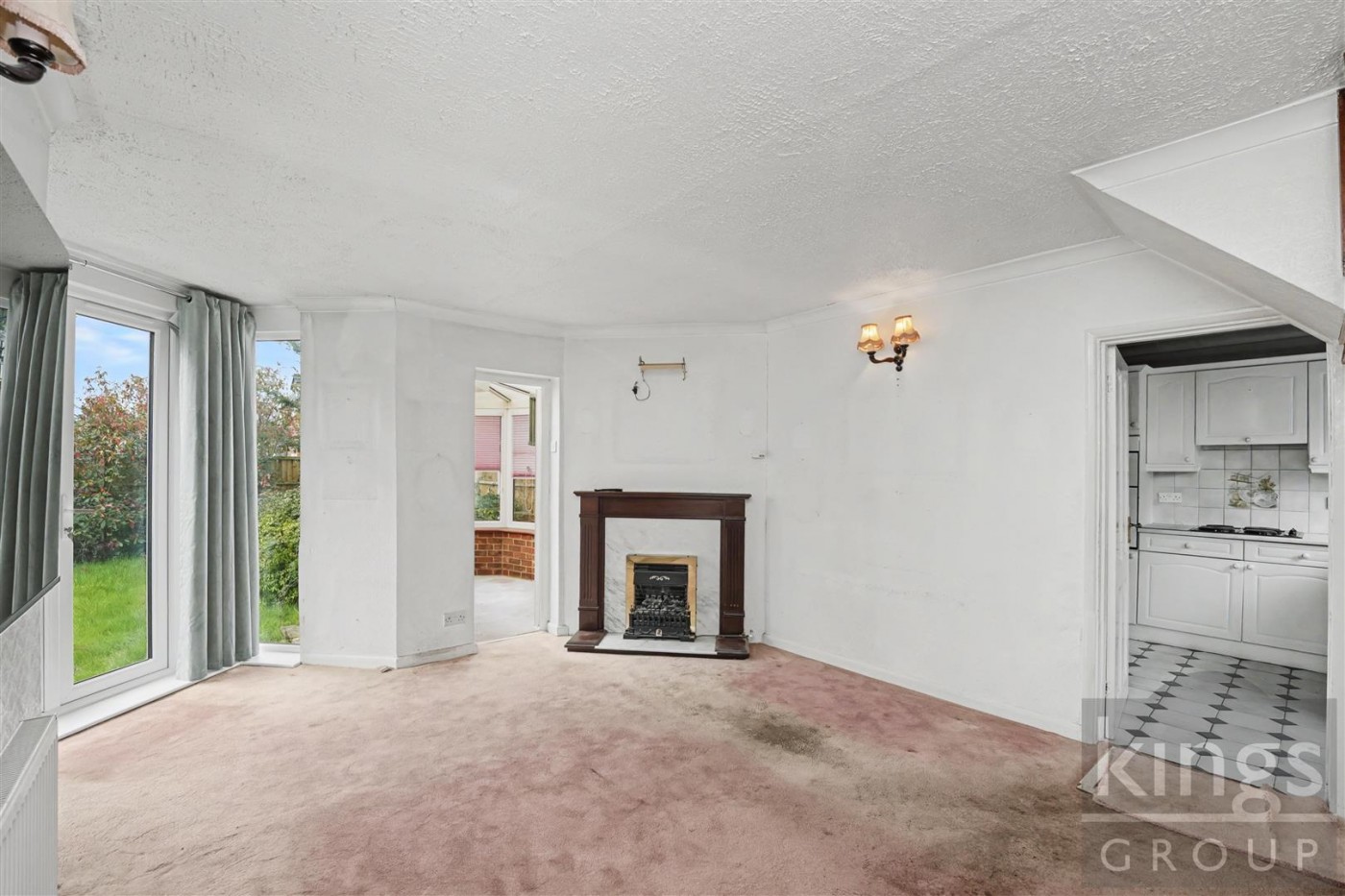 Images for High Road, North Weald, Epping