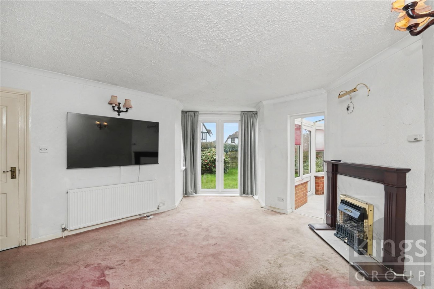 Images for High Road, North Weald, Epping